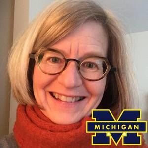 Meet your Posher, Janlee